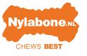 Nylabone